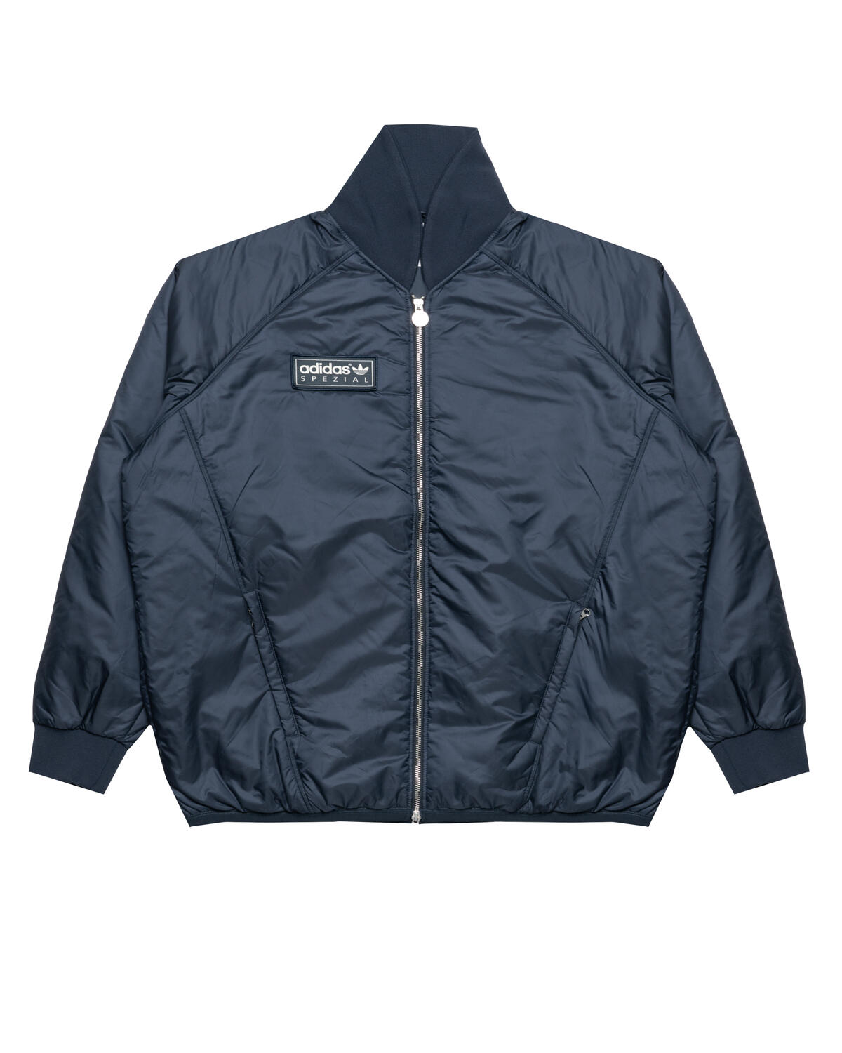 adidas Originals SPZL Blouson | KA3903 | AFEW STORE